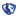 Eastern Illinois Panthers crest
