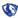 E Illinois crest