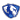 Eastern Illinois Panthers crest