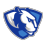 Eastern Illinois Panthers crest