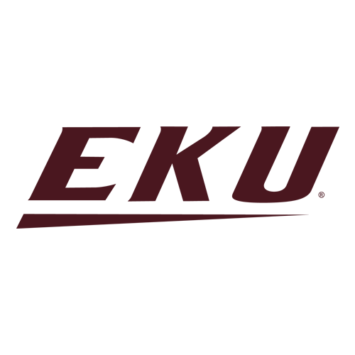 Football - Eastern Kentucky University Athletics