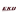 EKU