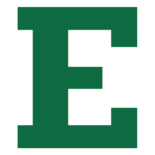 2023 Eastern Michigan Football Roster Tracker, Updates