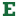 Eastern Michigan Eagles crest