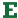 E Michigan crest
