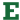 Eastern Michigan Eagles crest