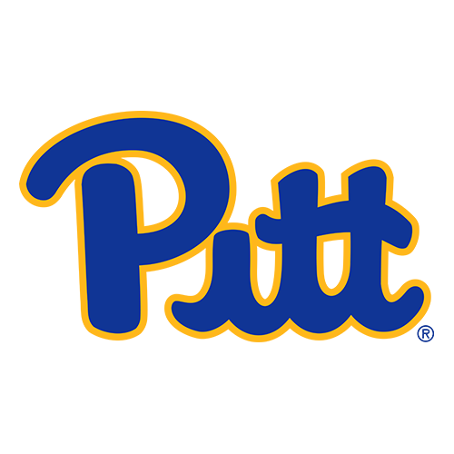 2023 Pittsburgh Panthers Schedule