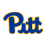 Pittsburgh Panthers crest