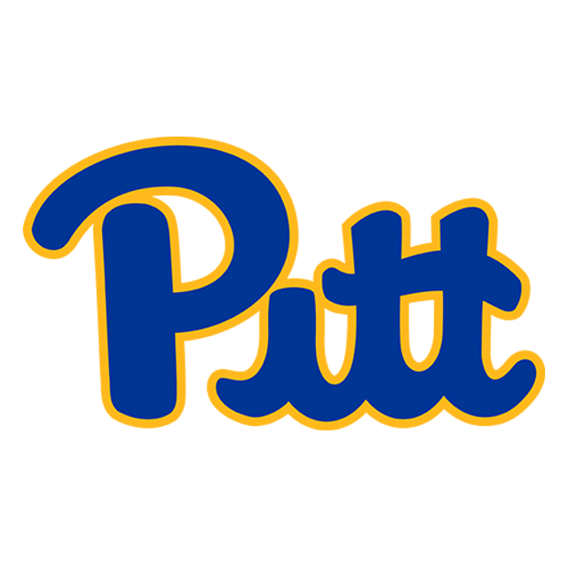 Pittsburgh Panthers · provider identity