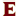 Elon Phoenix crest