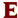 Elon crest