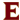 Elon Phoenix crest