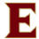 Elon Phoenix crest