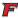 Fairfield crest
