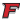 Fairfield Stags crest
