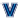 Villanova crest