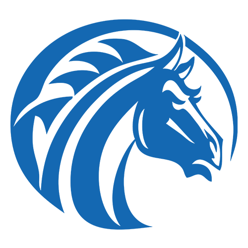 Fayetteville State Releases 2019 Football Schedule and Season