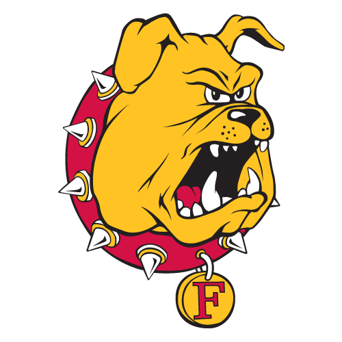 Ferris State Bulldogs 2013 College Football Players Stats - ESPN