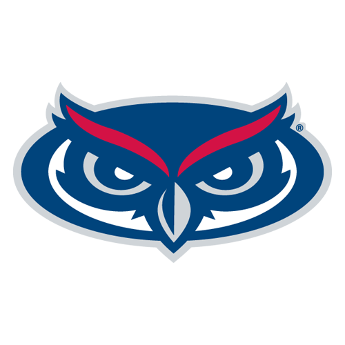 2023 Week 4 Game Preview: Florida Atlantic Owls @ Illinois