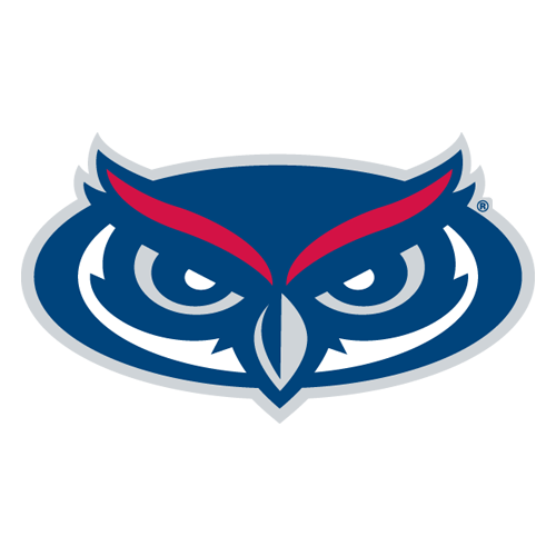 Florida Atlantic Owls Football Tickets - 2023-2024 Florida