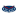 Florida Atlantic Owls crest