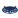 FAU crest
