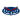 Florida Atlantic Owls crest