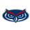 Florida Atlantic Owls crest