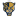 Florida International Panthers crest