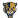 FIU crest