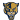 Florida International Panthers crest