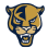 Florida International Panthers crest