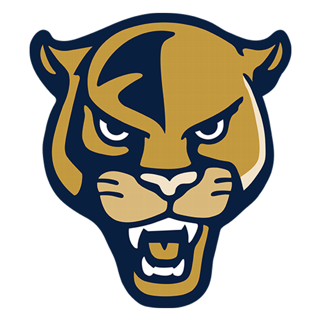 Florida International Panthers · provider identity