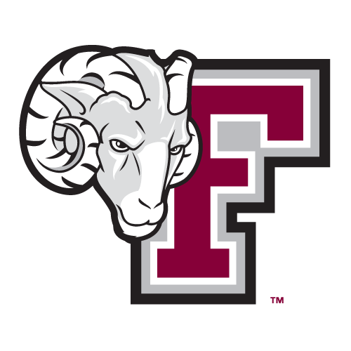 Fordham women's basketball store roster