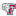 Fordham Rams crest