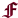Fordham crest