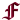 Fordham Rams crest