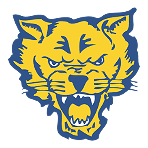 Fort Valley State Wildcats 2023-24 Men's College Basketball Stats - ESPN