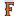 Cal State Fullerton Titans crest