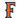 Fullerton crest