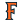 Cal State Fullerton Titans crest