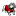 Gardner-Webb Runnin' Bulldogs crest