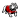 Gardner-Webb crest