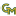 George Mason Patriots crest
