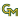 George Mason crest