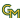 George Mason Patriots crest