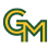 George Mason Patriots crest
