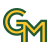 George Mason Patriots crest