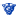 Georgia State Panthers crest