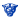 Georgia St crest